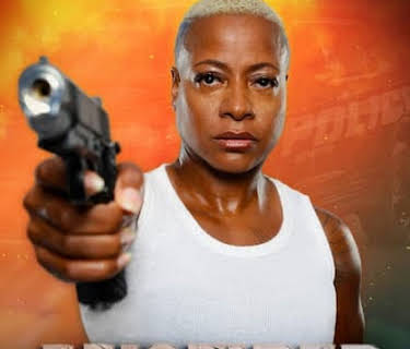 Misfired: Law and Loyalty (2022)