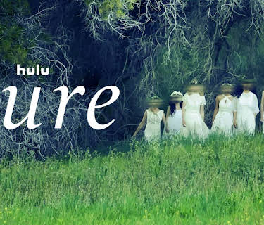 Pure (2026)