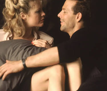 Nine 1/2 Weeks (1986)