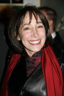 Didi Conn
