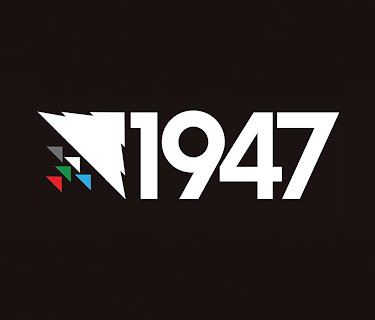 1947: The Lrg Video (2015)