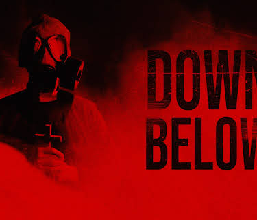 Down Below (2024)