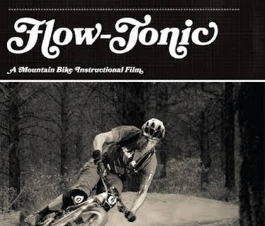 Flow-Tonic (2011)