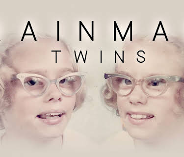 Rainman Twins (2008)