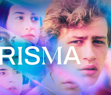 Prisma