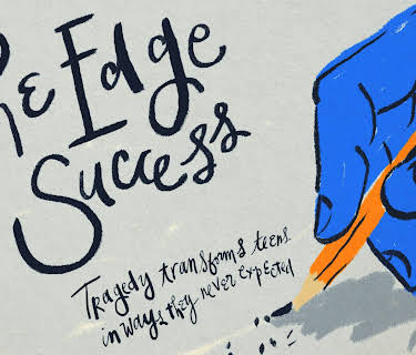 The Edge of Success (2026)
