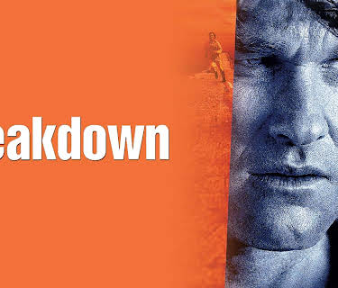 Breakdown (1997)