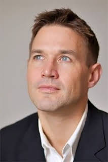 Alistair Appleton