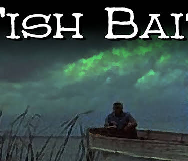 Fish Bait (2009)