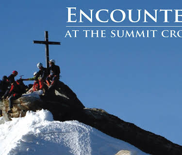 Encounter at the Summit Cross (2011)