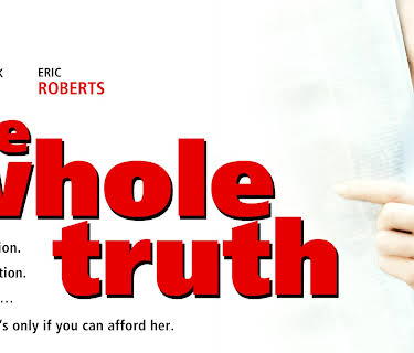 The Whole Truth (2009)