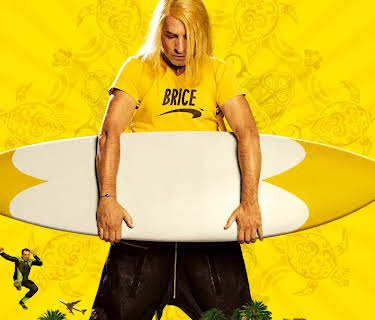 Brice 3 (2016)