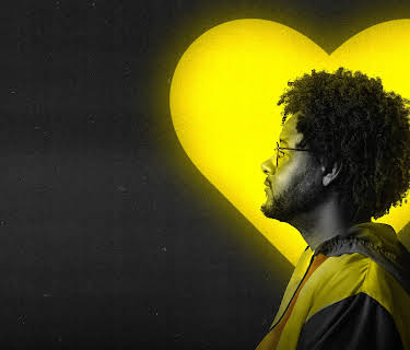 Emicida: AmarElo - It’s All For Yesterday (2020)