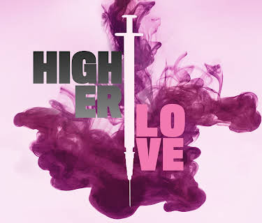 Higher Love (2020)
