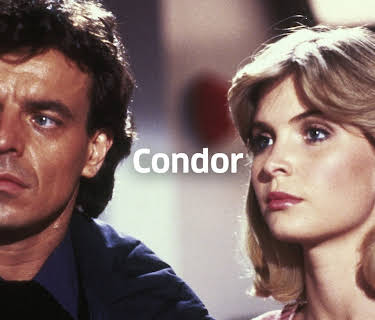 Condor (1986)
