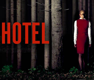 Hotel (2005)