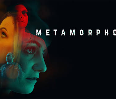 Metamorphosis (2023)