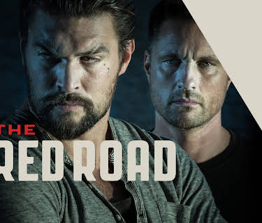 The Red Road Season 1