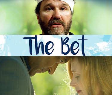 The Bet (2020)
