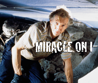 Miracle On I-880 (1993)