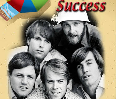 Beach Boys: Surfin' Success (2013)