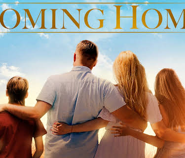 Coming Home (2017)