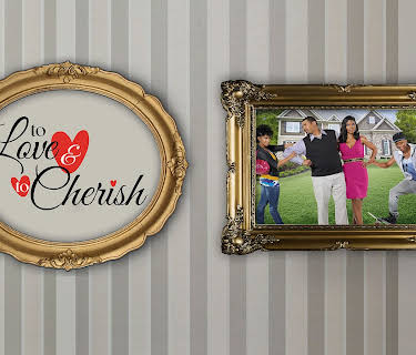 To Love and to Cherish (2012)