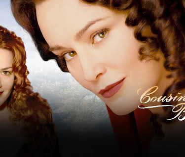 Cousin Bette (1998)