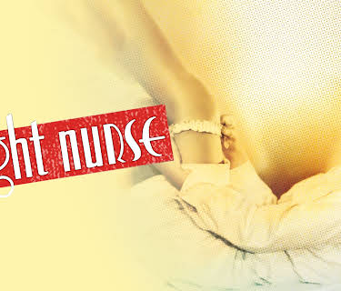 Night Nurse (1931) (1931)