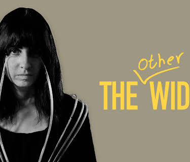 The Other Widow (2025)