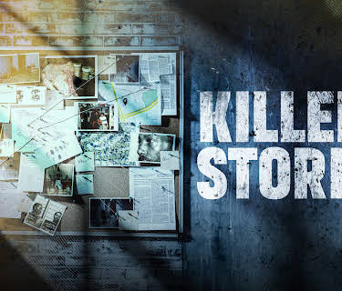 Killer Stories Season 1
