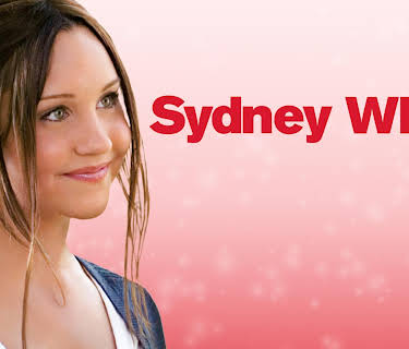 Sydney White (2007)