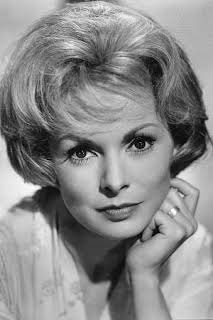 Janet Leigh