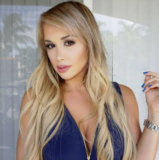 Paola Mayfield