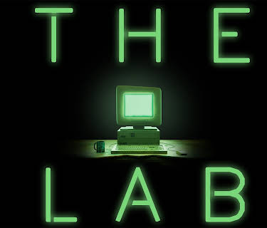 The Lab (2024)