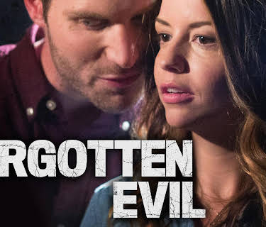Forgotten Evil