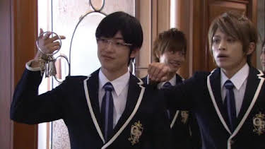 Shunsuke Daitoh