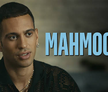 Mahmood (2022)