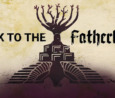 Back To The Fatherland (2019)