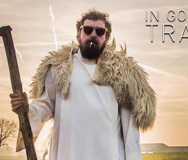 In God We Trash (2014)