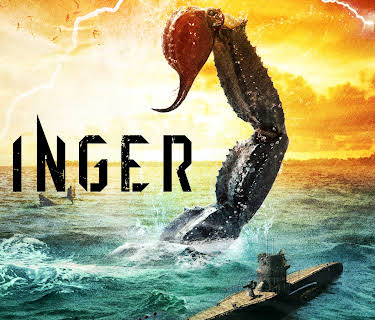 Stinger (2005)