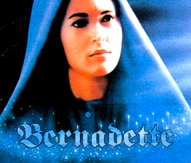 Bernadette (1989)