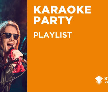 Karaoke Party (2025)