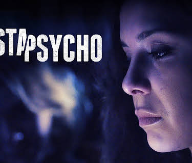 InstaPsycho (2020)