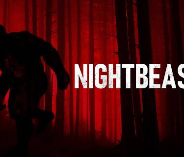 Nightbeasts (2010)