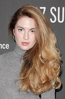Dakota Goldhor