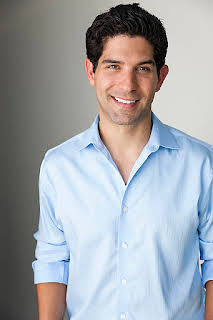 Daniel Tatar