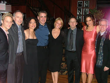 Kevin Isola