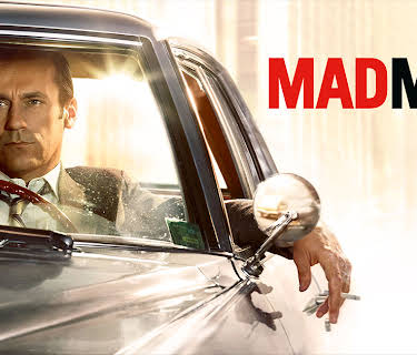 Mad Men