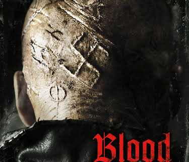 Blood Creek (2009)